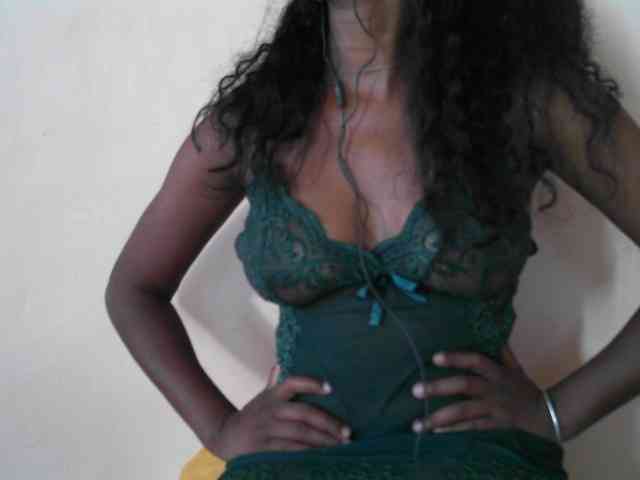 mimie23 webcam