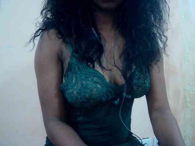 mimie23 webcam