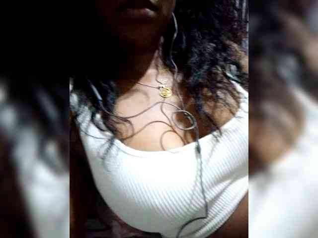 mimie23 webcam