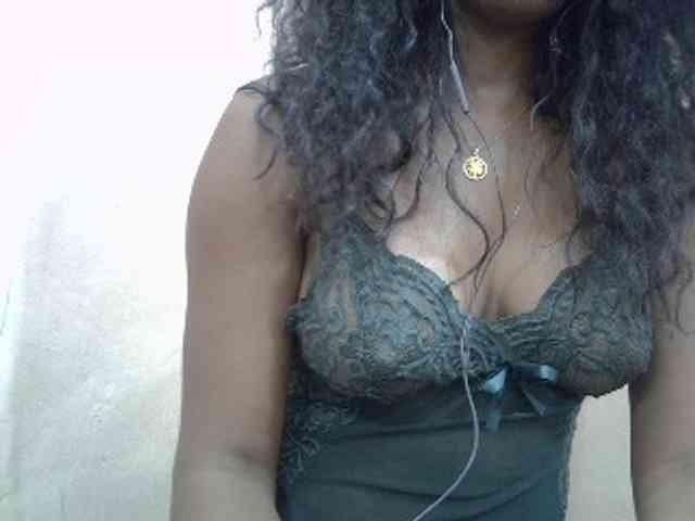 mimie23 webcam