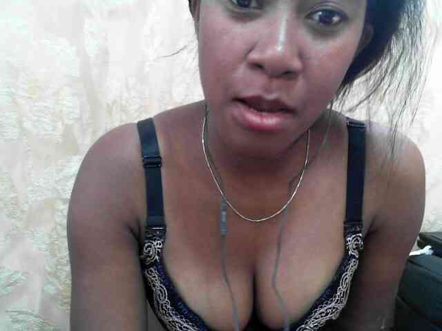 mimie23 webcam