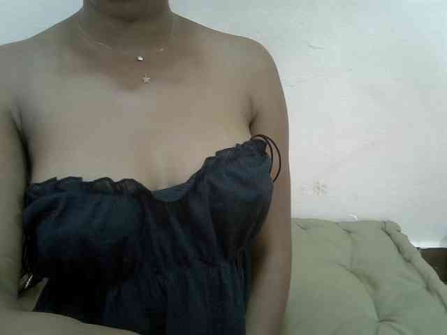 mimie23 webcam