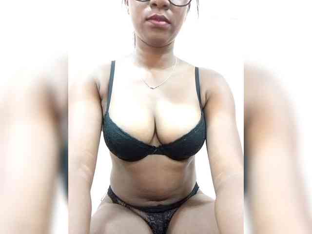 mimie23 webcam