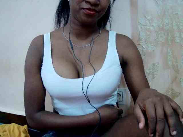 mimie23 webcam
