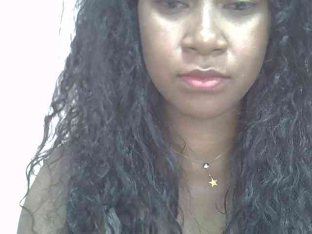 mimie23 webcam