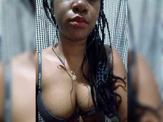 mimie23 mimie23