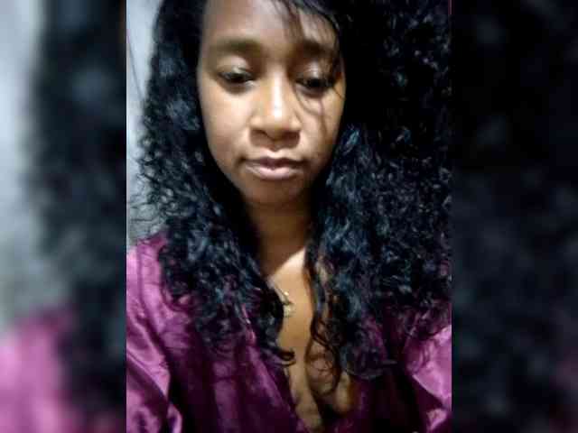 mimie23 webcam