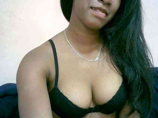 mimie23