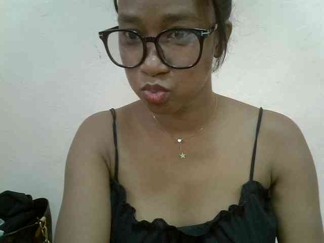 mimie23 webcam