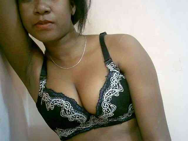 mimie23 webcam