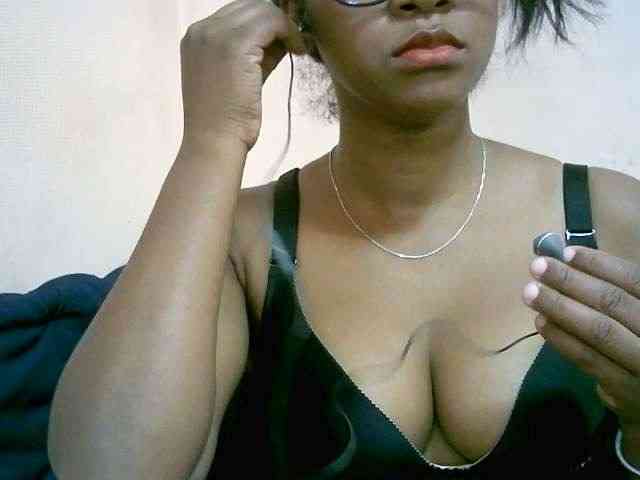 mimie23 webcam