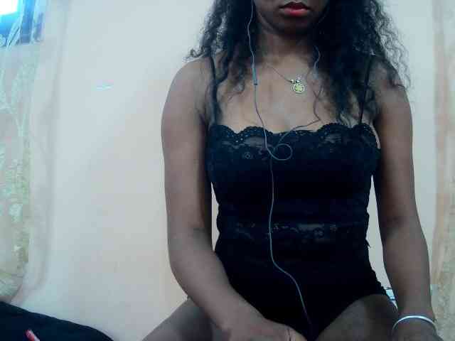 mimie23 webcam