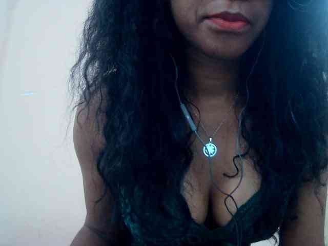mimie23 webcam