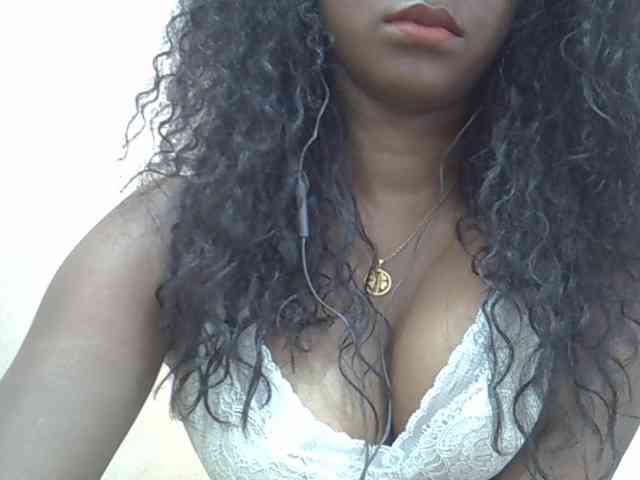 mimie23 webcam