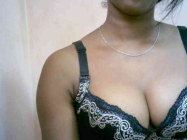 mimie23 webcam