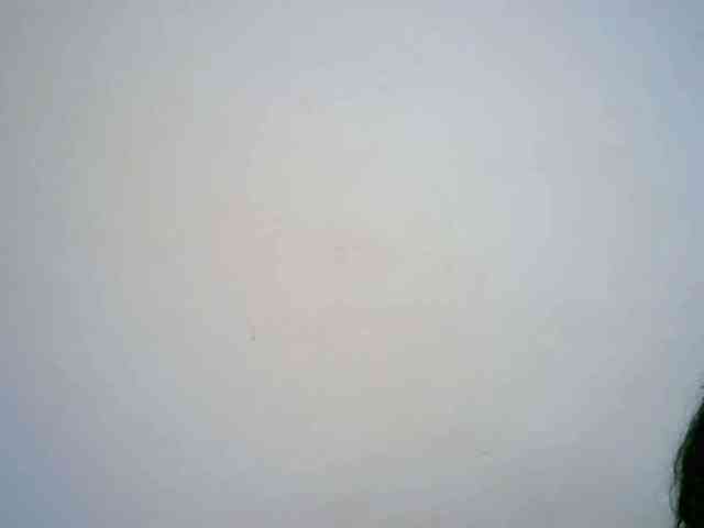 mimie23 webcam