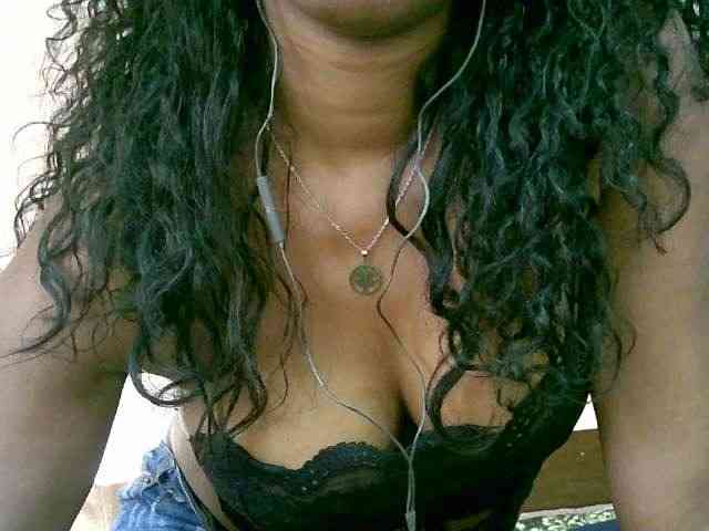 mimie23 webcam