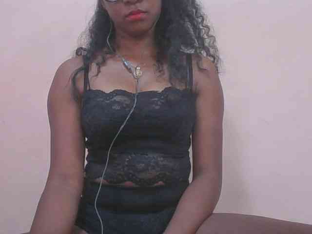 mimie23 webcam