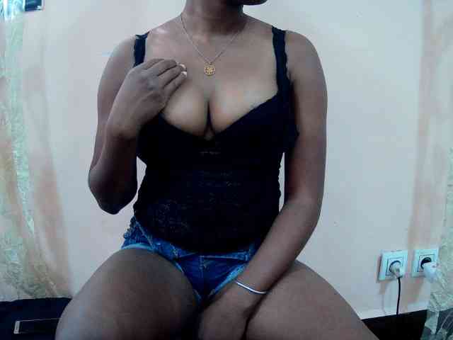mimie23 webcam