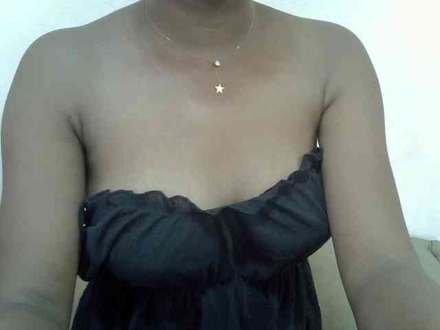 mimie23 webcam
