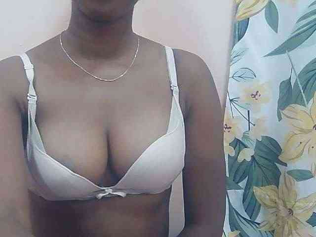 mimie23 webcam