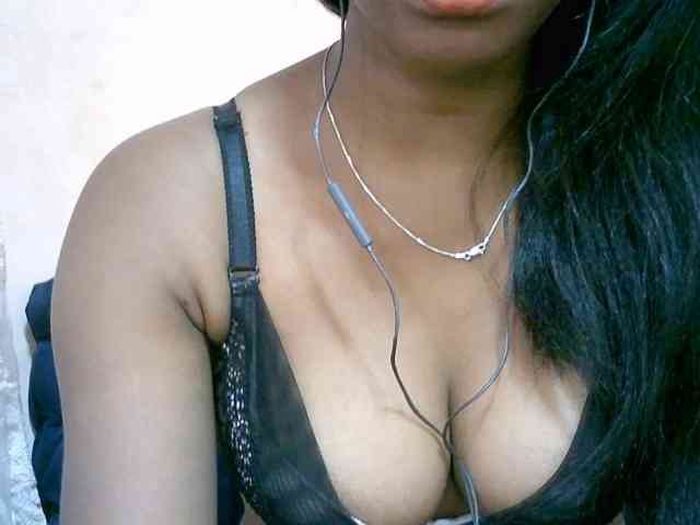 mimie23 webcam