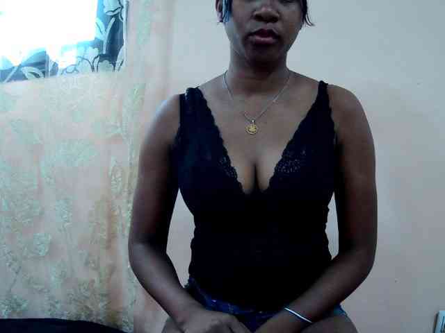 mimie23 webcam