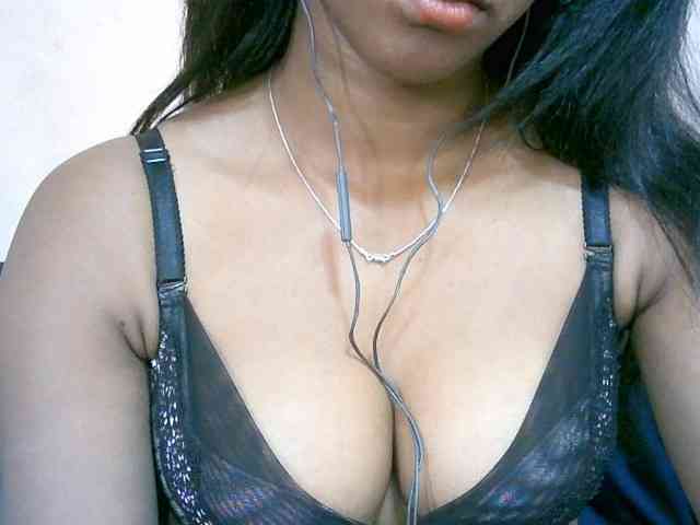 mimie23 webcam