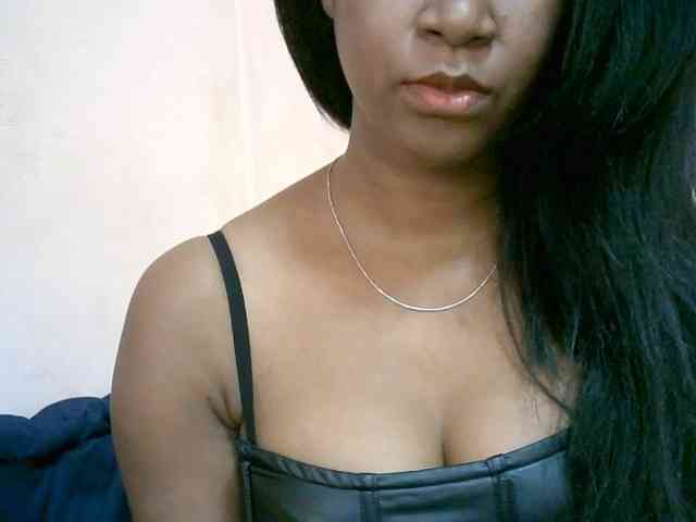 mimie23 webcam