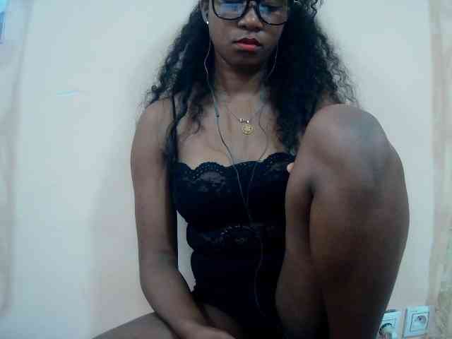 mimie23 webcam