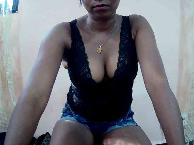 mimie23 webcam