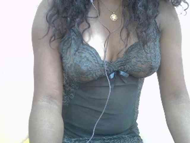 mimie23