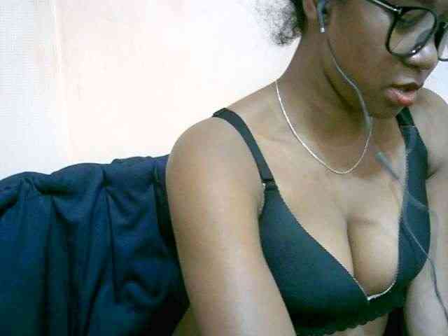 Model: mimie23