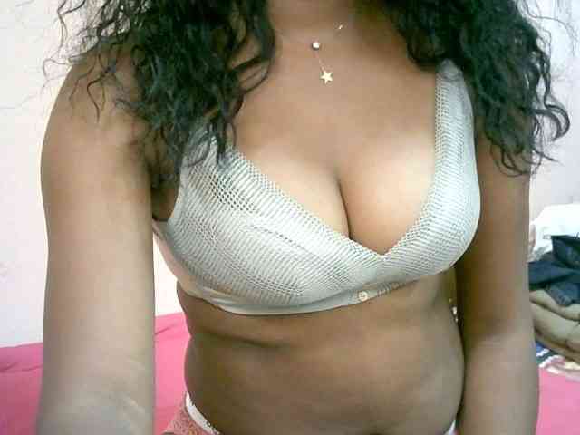 mimie23 webcam