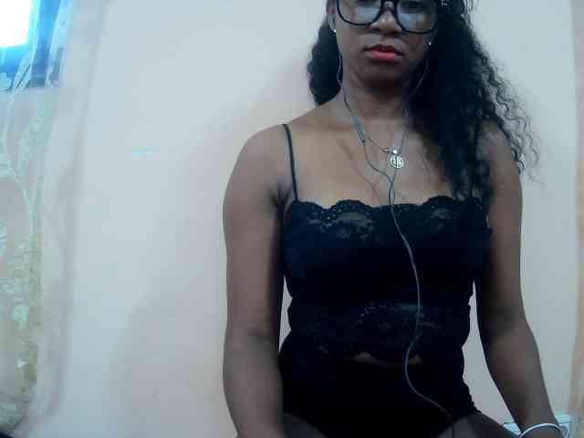 mimie23 webcam