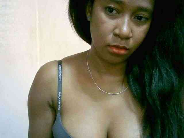 mimie23 webcam