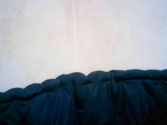 mimie23 webcam