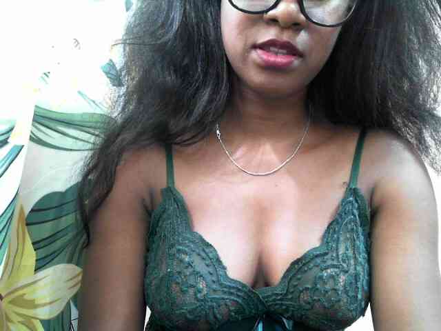 mimie23 mimie23