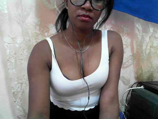 mimie23 webcam