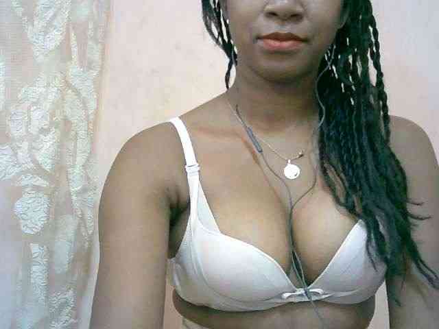 mimie23 webcam