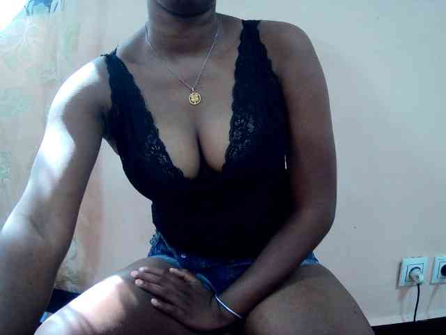 mimie23 webcam
