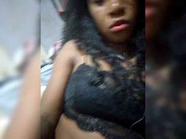 mimie23 webcam