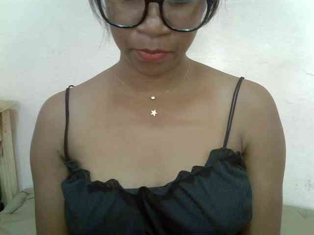 mimie23 webcam