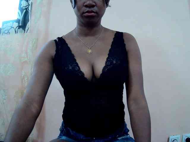 mimie23 webcam