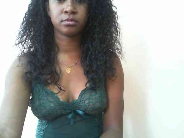 mimie23 webcam