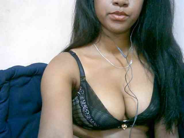 mimie23 webcam