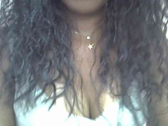 mimie23 webcam
