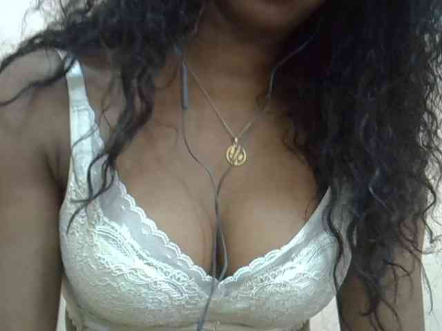 mimie23