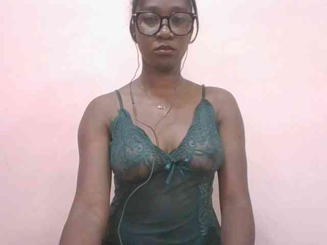 mimie23 webcam