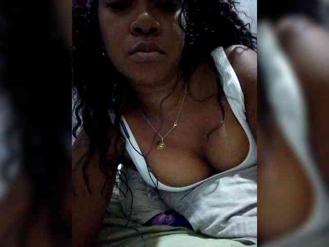 mimie23 webcam